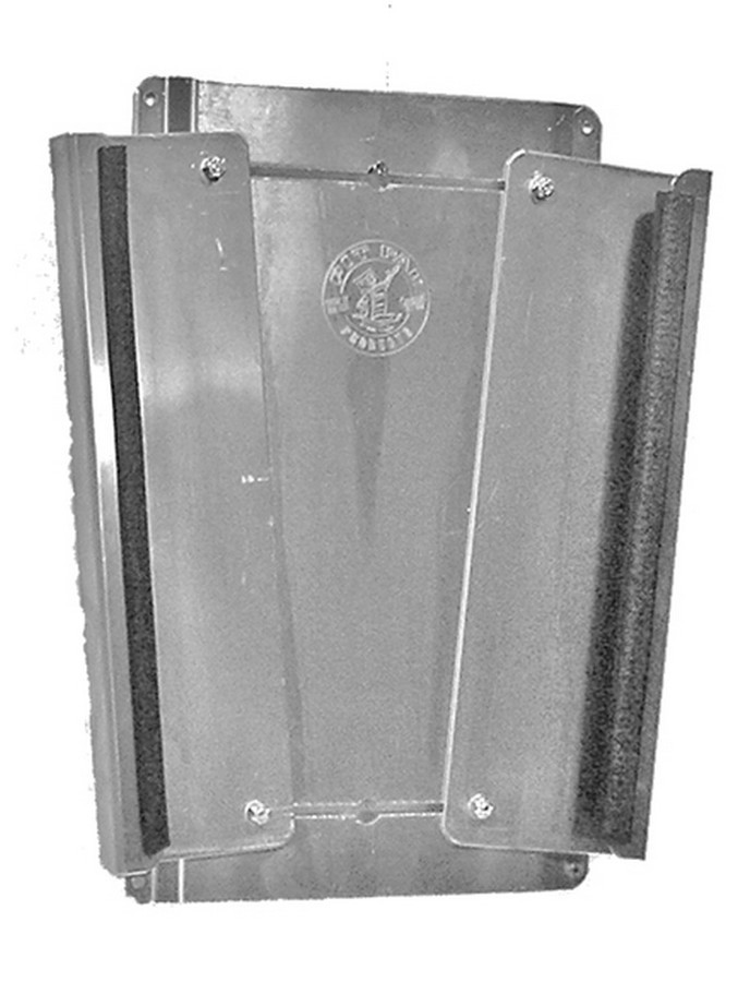 PIT-PAL PRODUCTS Dragster Nosecone Holder 318