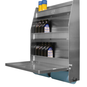 Wheel Front Aftermarket Shop