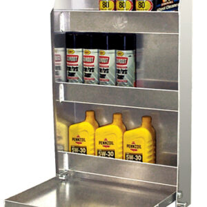 Wheel Front Aftermarket Shop