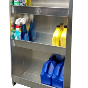 Wheel Front Aftermarket Shop