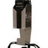PIT-PAL PRODUCTS Radio Bracket Deeper 376