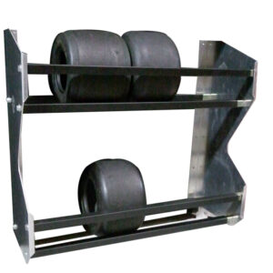 Wheel Front Aftermarket Shop