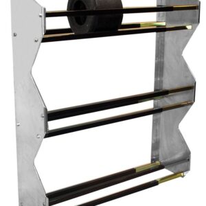 Wheel Front Aftermarket Shop