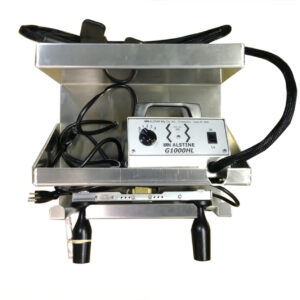 Wheel Front Aftermarket Shop