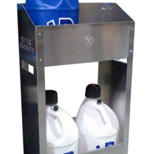 Wheel Front Aftermarket Shop