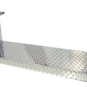 Wheel Front Aftermarket Shop