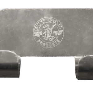 Wheel Front Aftermarket Shop