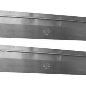 Wheel Front Aftermarket Shop