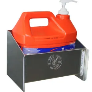 Wheel Front Aftermarket Shop