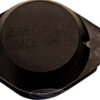 PIT-PAL PRODUCTS Retractable Tow Strap JBRC5060
