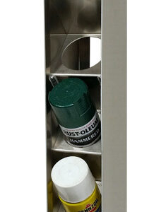 Wheel Front Aftermarket Shop