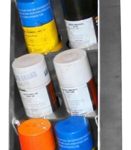 Wheel Front Aftermarket Shop