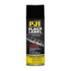PJ1 PRODUCTS Heavy Duty Black Label Chain Lube 5oz 1-06A