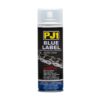 PJ1 PRODUCTS Blue Label Chain Lube for O Ring Chains 5oz 45665