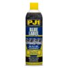 PJ1 PRODUCTS Blue Label Chain Lube for O Ring Chains 13oz 45679