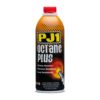 PJ1 PRODUCTS PJ1 Octane Plus Gas Energizer / 1 Pint 13-16
