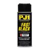 PJ1 PRODUCTS Engine Paint Gloss Black 500degF 11oz 16-ENG