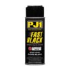 PJ1 PRODUCTS Gloss Black Epoxy Paint 250degF 11oz 16-GLS