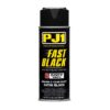 PJ1 PRODUCTS Engine Paint Black Satin 500degF 11oz 16-SAT