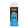 PJ1 PRODUCTS Engine Assembly Lube SP-701