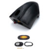 SALDANA Fuel Cell 28 Gallon With Smart Trap Box Sprint FTA OS 228ST-T