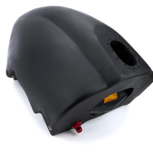 Wheel Front Aftermarket Shop