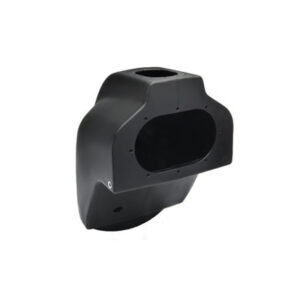 Wheel Front Aftermarket Shop