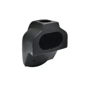 Wheel Front Aftermarket Shop