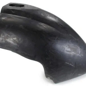 Wheel Front Aftermarket Shop