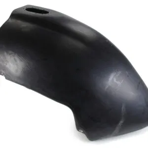 Wheel Front Aftermarket Shop