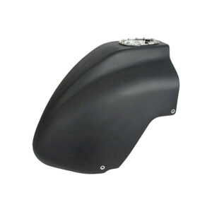 Wheel Front Aftermarket Shop