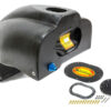 SALDANA 28 Gal Sprint Fuel Cell Complete FTA OS 228-T w/cap upgrd
