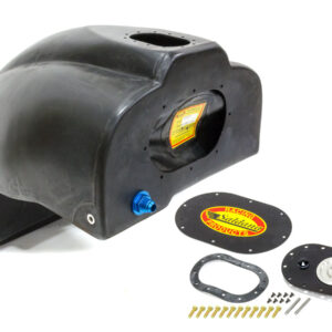 Wheel Front Aftermarket Shop
