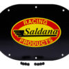 SALDANA Front Cover Plate 4x6 For Sprint Cells SAC-002
