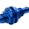 SALDANA -12 Top Pick-Up Fitting Only SAC-045-12