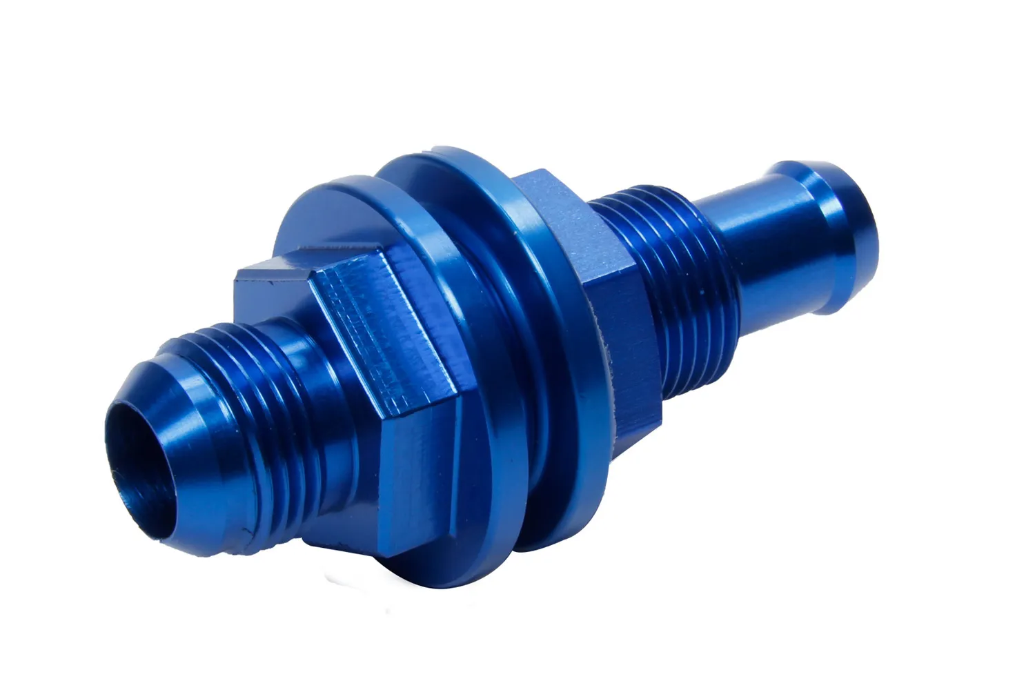 SALDANA -12 Top Pick-Up Fitting Only SAC-045-12