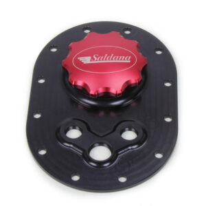 Wheel Front Aftermarket Shop