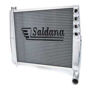 Wheel Front Aftermarket Shop