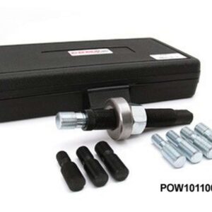 Wheel Front Aftermarket Shop