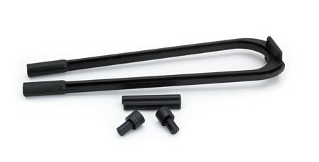 POWERHOUSE Universal Conn Rod Guide Tool POW101295