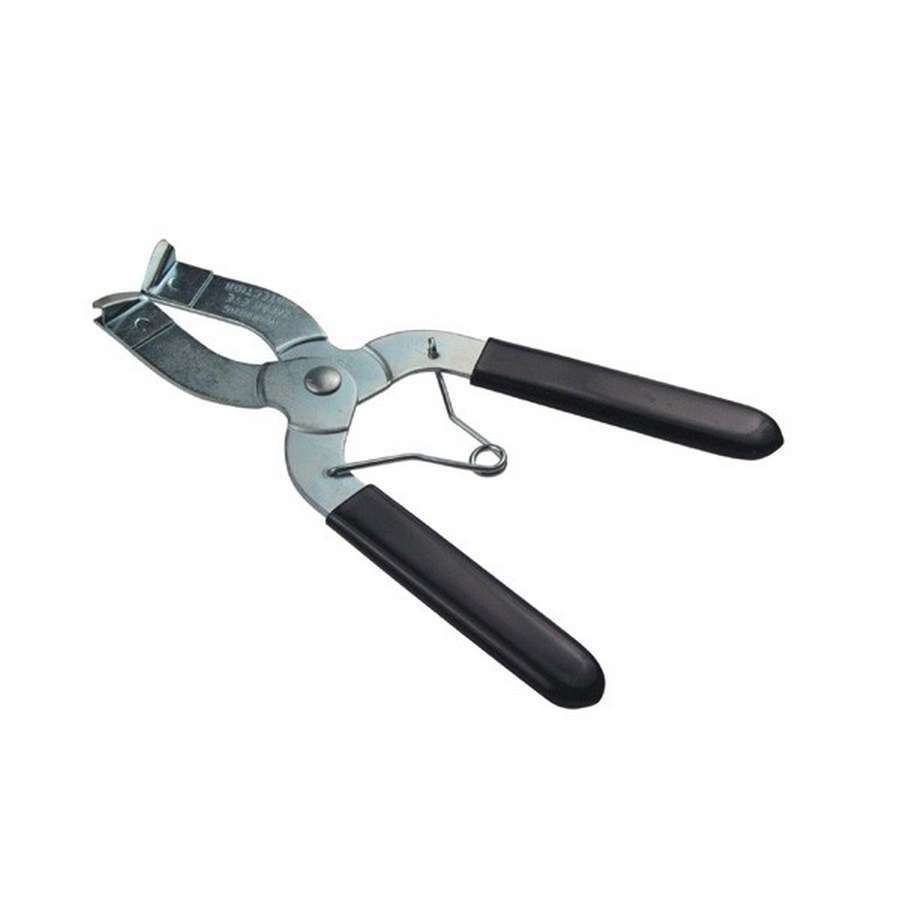POWERHOUSE Expander Pliers - For Piston Rings POW105060
