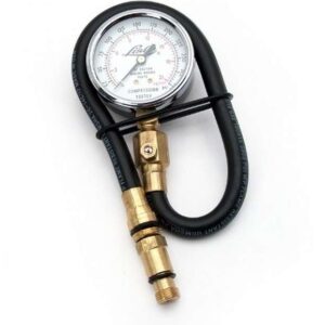 Wheel Front Aftermarket Shop