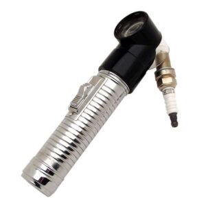 Wheel Front Aftermarket Shop