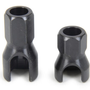 Wheel Front Aftermarket Shop