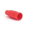 POWERHOUSE Trans Tailshaft Plug POW301230