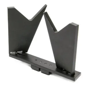 Wheel Front Aftermarket Shop