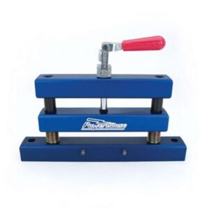 Wheel Front Aftermarket Shop