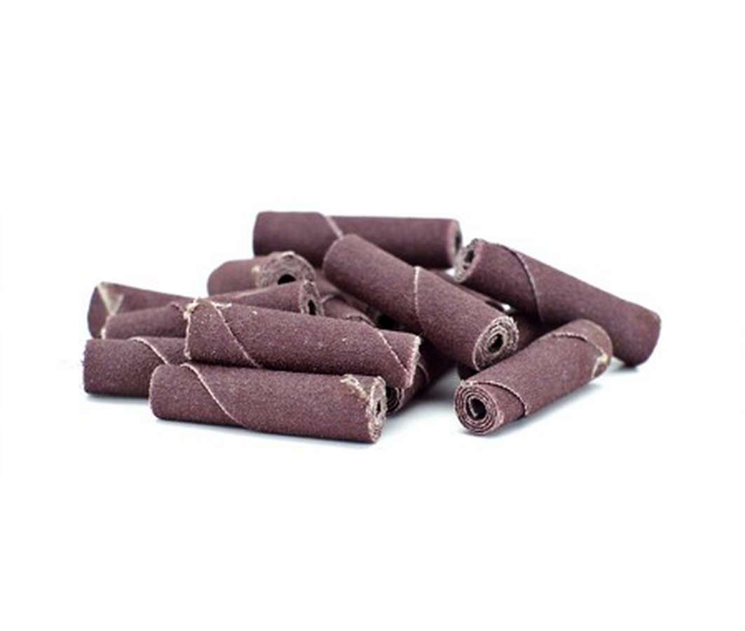 POWERHOUSE 40 Grit Straight Roll(50 POW351476