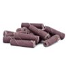 POWERHOUSE 100 Grit Straight Roll (50) POW351490