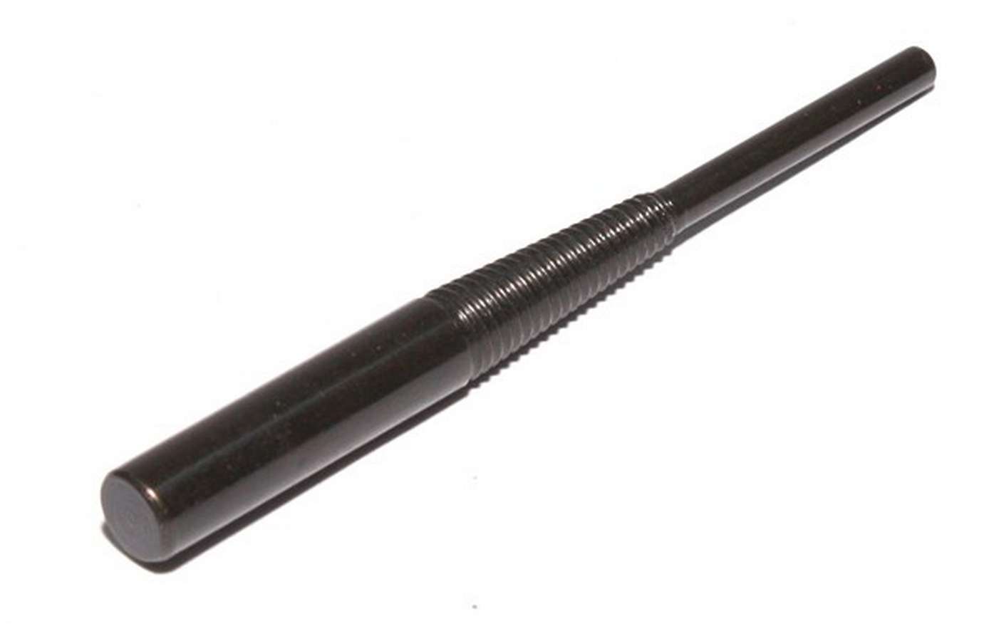 POWERHOUSE 1in Porting Mandrel POW351501